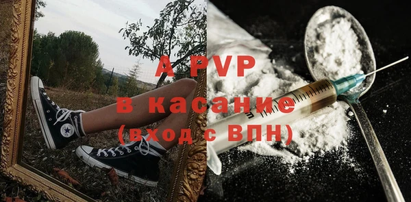 амф Белокуриха