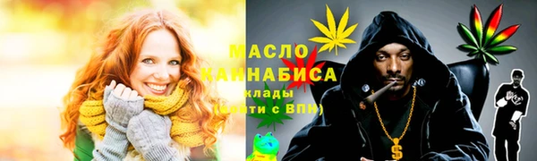 первитин Богородицк